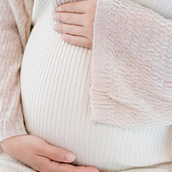 中国互联网产业的🔰💠核心叙事，由此正😾式从移动😔🔳泰国试管助孕机构